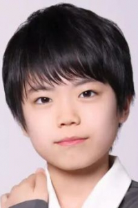 Рэи Иномата