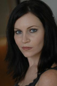 Ронда Флэннери