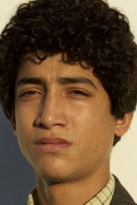 Сахин Кендирджи