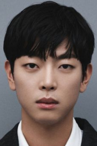 Ким Сон-джон