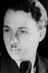 Михаил Румянцев