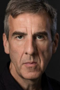 Марк Доэрти