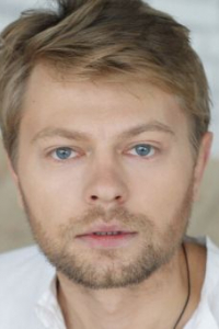 Евгений Казакевич