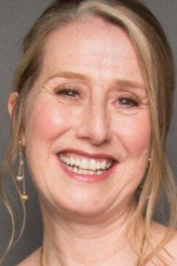 Ниса Хардиман