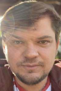 Андрей Берченко