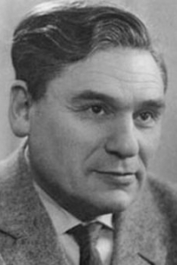 Рафаил Суслович