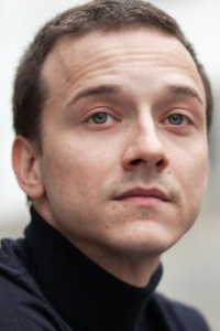 Владислав Ставропольцев