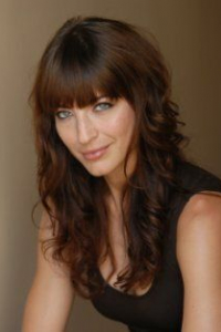 Александра Уэскорт