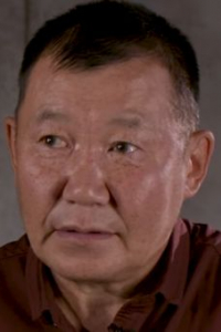 Афанасий Карамзин