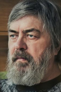 Сергей Алексеев