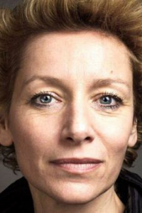 Эльза Лепуавр