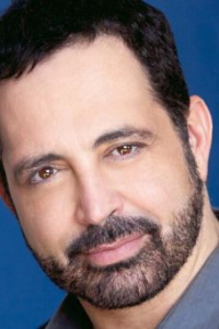 Аллен Олтмэн