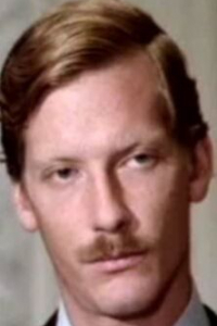 Андреа Франкетти