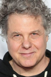 Ленни Пикетт