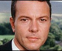 Майкл Френч