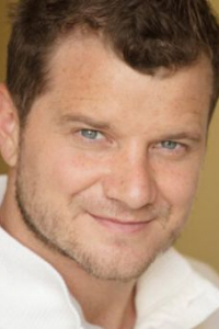 Райан МакКарти