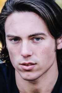 Грегори О’Галлахер