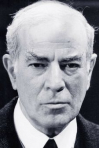 Стивен Эллиот