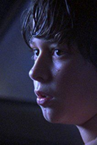 Остин Викерз