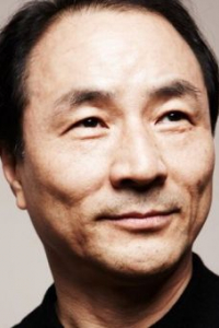 Ким Мён-гон