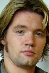 Юха-Пекка Миккола