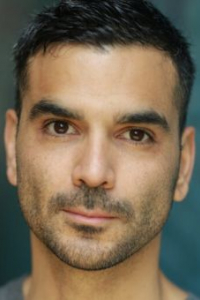 Кристиан Райан Контрерас