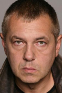 Владимир Яковлев