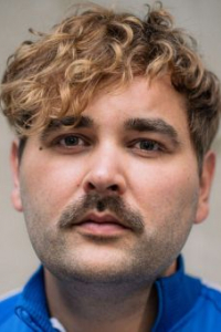 Александр Гайда