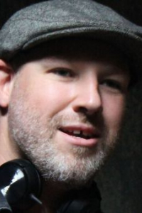 Чад Арчибальд