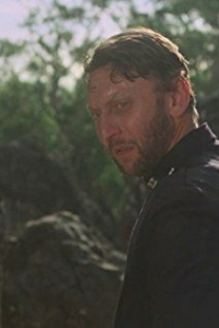 Вин Робертс