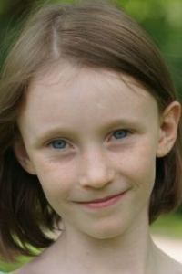 Алиса Кононученко