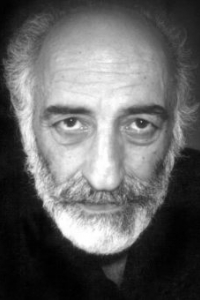 Сос Саркисян