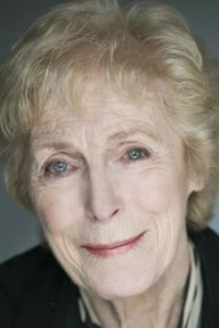 Хелен Райан