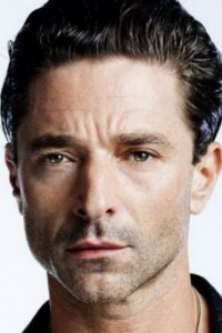 Джейк Канусо