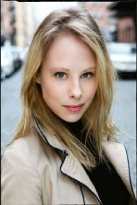 Кристина То