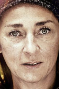 Штеффи Кюнерт