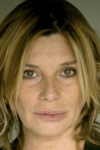 Чинция Монреале