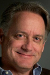 Марк Херцог