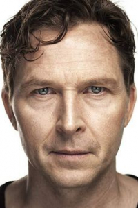 Тобиас Аспелин