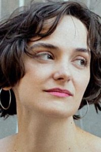 Татьяна Рахманова