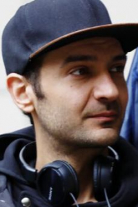 Олег Гольдфайн