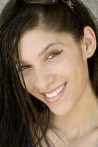 Дюандра Браун