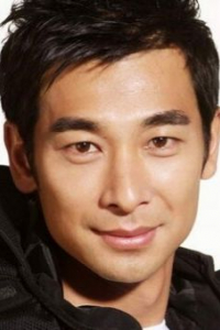 Винсент Чжао