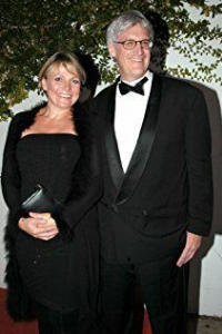 Кевин Каррен