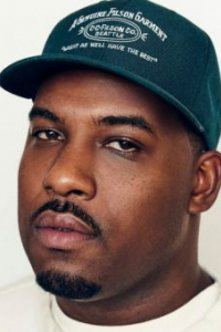 Лайонел Бойс