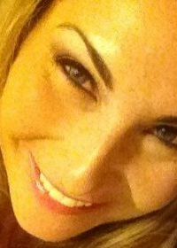 Efthemia Papadopoulos