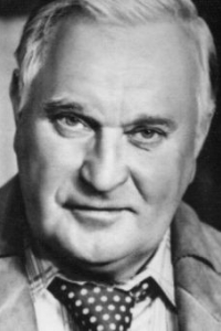 Николай Гриценко