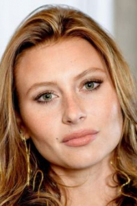 Элисон Мичалка