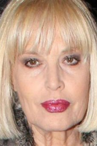 Бритт Николс