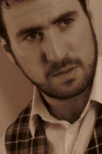 Степан Гамбарян